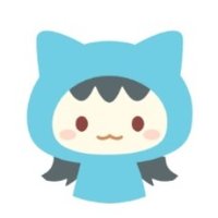 xxxxりのxxxx (@xxxxxrinoxxxxxx) 's Twitter Profile Photo