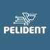 Pelident (@pelident) Twitter profile photo Pelident (@pelident) Twitter profile photo