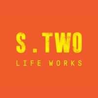 S.TWO(@STWOLifeWorks) 's Twitter Profile Photo