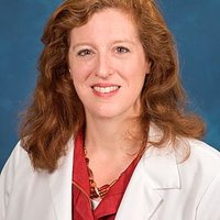 Dr. Pebble Kranz (@drpebblekranz) 's Twitter Profile