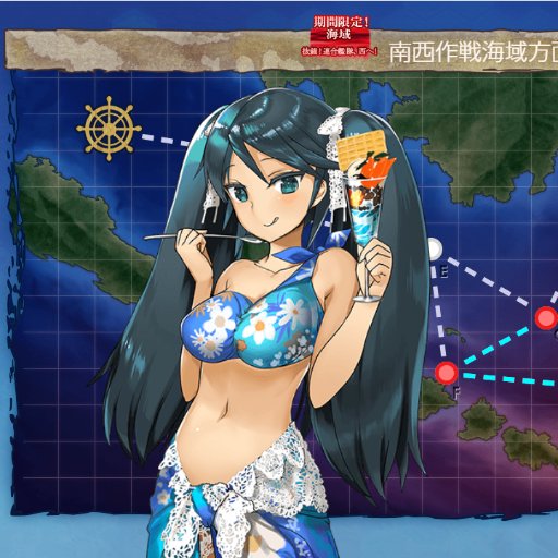 Jibrilzzx's profile picture. たまにコス撮影　被写体さん常に募集、依頼したい
ボンバーガールにお熱　クロ推し
ゲーム配信やってることあります
たまに一眼いじくり回してる
無言フォロー多いですすみません
TRPG初心者　参加者募集中なのでお気軽にどうぞ！
TRPG NIKKE strinova 艦これ  dbd  PAYDAY2 ボンバーガール