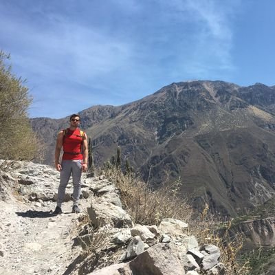 FlowerJHB's profile picture. 