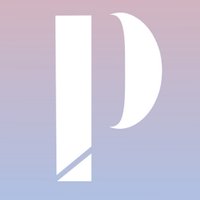 Pholk Beauty (@pholkbeauty) 's Twitter Profile