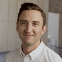 Michael Bollong (@michaelbollong) 's Twitter Profile