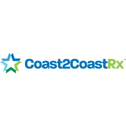 Updates about the FREE #Coast2CoastRx prescription discount card. A program endorsed by counties, cities, and townships across the U.S.