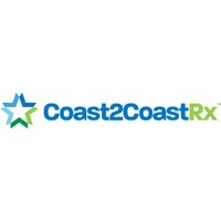 Coast2CoastRx (@c2crx) 's Twitter Profile