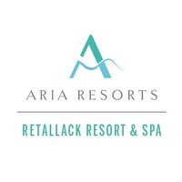 Retallack Resort (@retallackresort) 's Twitter Profile