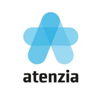 Atenzia España (@atenziaesp) 's Twitter Profile