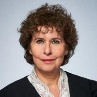 Laurence Herszberg (@laurenceherszb1) 's Twitter Profile