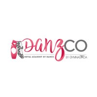 Danzco (@danzcomx) 's Twitter Profile