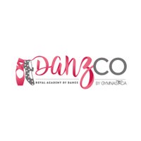 Danzco(@DanzcoMx) 's Twitter Profile Photo