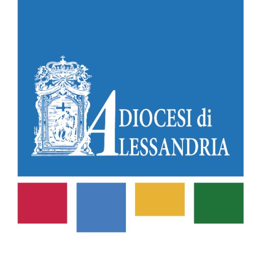 DiocesiAl's profile picture. Profilo ufficiale della Diocesi di Alessandria - 
Insieme con il #VescovoGuido sui passi di Cristo

Scopri la "Scuola di preghiera... in pillole!"