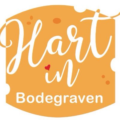 Doel burgerinitiatiefgroep