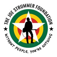 ★ Strummerville ★(@_strummerville) 's Twitter Profileg