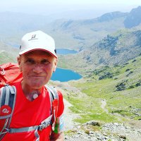 alan wells (@alanw1) 's Twitter Profile