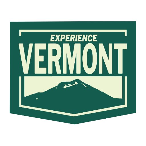 Explore Vermont. https://t.co/fQqZnOd2eZ is your guide to #BTV, the #LakeChamplain Valley & Green Mountains.
header image pc: David Seaver
