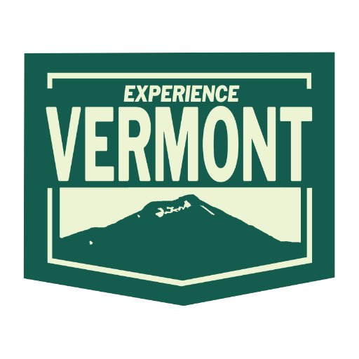 Vermontorg Profile Picture