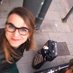 Manuela Alandes (@manuelaalandes) Twitter profile photo Manuela Alandes (@manuelaalandes) Twitter profile photo