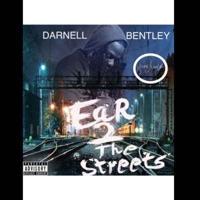 NEW HOTTEST GROUP COMING OUT OF CHICAGO SPEACIALIZING IN R&B and HIP HOP
GO SUBSCRIBE NOW
https://t.co/Dyrm6y9vgF