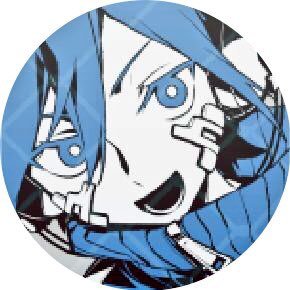 eko__4's profile picture. ゲーム関連がメインの趣味垢です( *¯ ꒳¯*)◊*ﾟ｜原神｜スタレ｜APEX_2022/5/28～｜チュウニズム：Max Rate 16.65｜モンハン｜*･ω･)⊇▷@C6yFo◁♡*｡ﾟ｜鍵@eko__1114