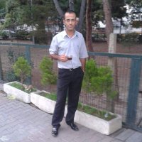 @karahan87 (@31han87) 's Twitter Profile