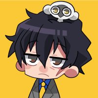 あっこ@人生迷子 (@akk5124) 's Twitter Profile