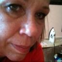 Christie Rose-Hood - @tissieanne - Twitter