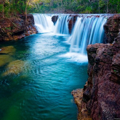 JoceLeslie's profile picture. 