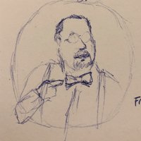Joe Stewart (@joeytwogloves) 's Twitter Profile