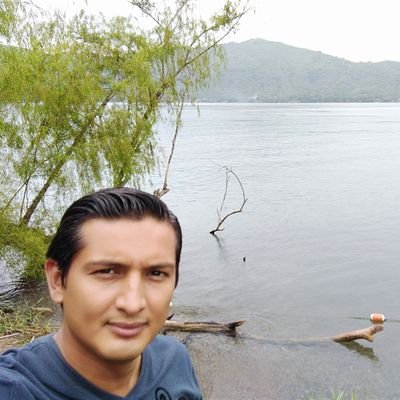 omarss79's profile picture. Web Developer
Javascript, Jquery, CSS, PHP, MySQL