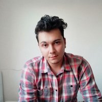 Mehmet Gündoğdu (@mehmet_gundgdu) Twitter profile photo