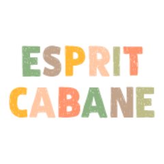Magazine web écolo-créatif, vous inspire pour un quotidien plus durable.