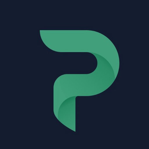 POLYX. Crypto is EASY. https://t.co/xgTuoqPE2N is a platform for trading and storing cryptocurrency.