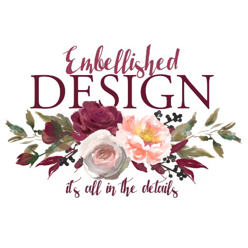 EDesignTweets's profile picture. 