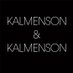 Kalmenson & Kalmenson VO Casting & Education (@kalmenson) Twitter profile photo Kalmenson & Kalmenson VO Casting & Education (@kalmenson) Twitter profile photo
