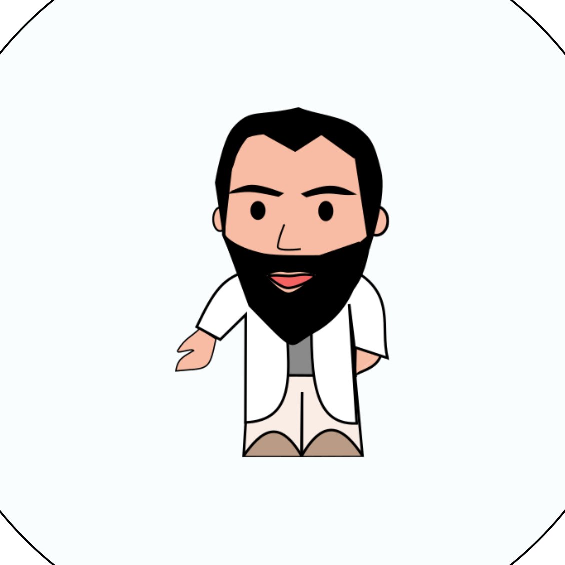 raphaeljorand's profile picture. Happy to talk about #microscopy and #science! Working with #superresolution #lightsheet