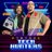 vintagetechhunt's profile image