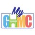 AE(M) Mallepally-76,GHMC (@aemallepally76) Twitter profile photo AE(M) Mallepally-76,GHMC (@aemallepally76) Twitter profile photo