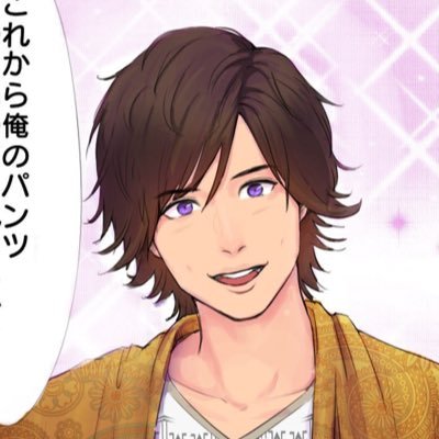 わびぱ🚦さんのプロフィール画像