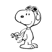 トラベルマスター✈️ (@travel_panda_tg) Twitter profile photo