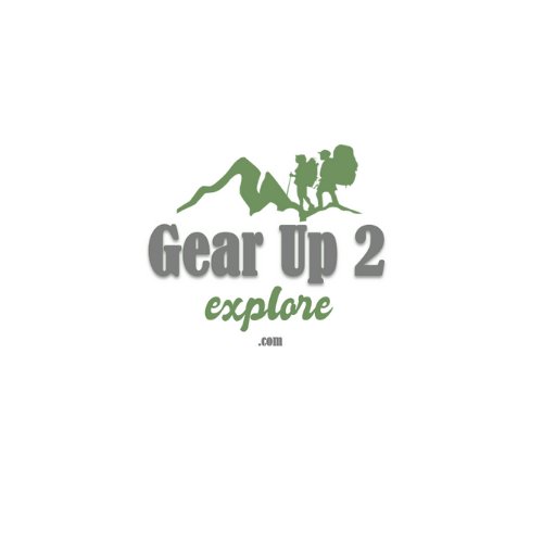 Gearup4uC Profile Picture
