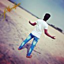 ABRAHAM SIMON BALRAJ - @balraj_simon - Twitter