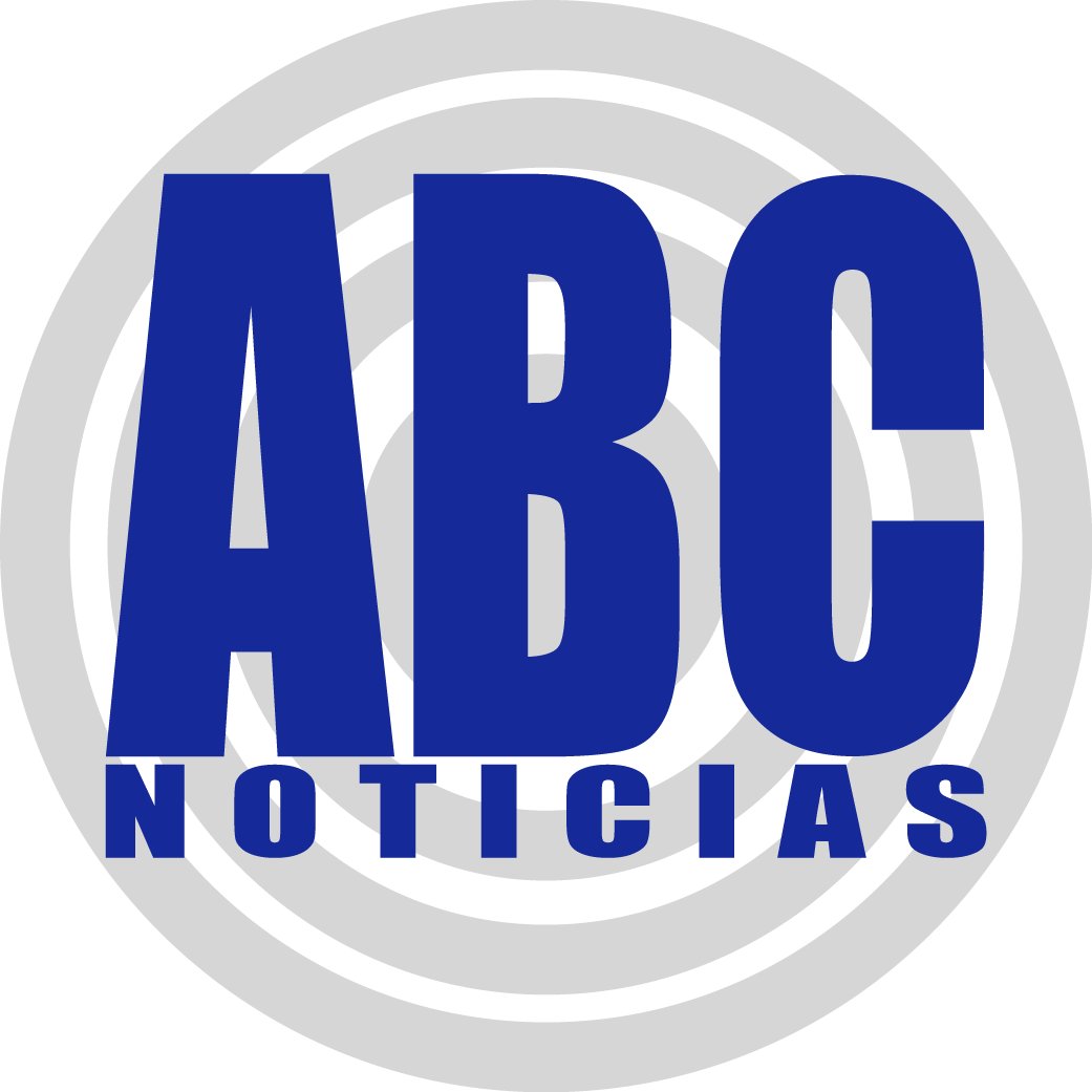 ABC Noticias Venezuela