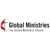 Global Ministries—The United Methodist Church (@umcmission) 's Twitter Profile