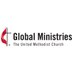 Global Ministries⁠—The United Methodist Church (@umcmission) Twitter profile photo