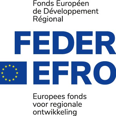 ERDF in Brussels Region- obtaining European assistance for your projects in Brussels
https://t.co/dACY42bPHd