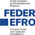 FEDER_EFRO (@efrofeder) Twitter profile photo FEDER_EFRO (@efrofeder) Twitter profile photo