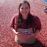 Alicia Conners (@connersalicia) 's Twitter Profile Photo Alicia Conners (@connersalicia) 's Twitter Profile Photo