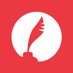 fareLetteratura (@fareletteratura) Twitter profile photo fareLetteratura (@fareletteratura) Twitter profile photo