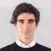 Mathieu Le Cossec (@mathieulecossec) Twitter profile photo Mathieu Le Cossec (@mathieulecossec) Twitter profile photo